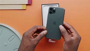 Image result for iPhone 11 Pro Max Unboxing