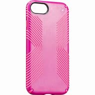 Image result for Hot Pink Speck Phone Case