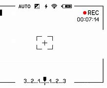 Image result for Transparent Camera Viewfinder