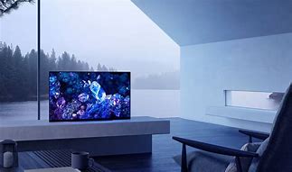Image result for Sony Super LED TV