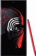 Image result for Samsung Galaxy Note 10 Star Wars