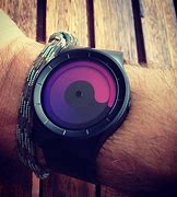Image result for Tech Watches