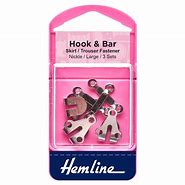 Image result for Craft Bar and Hook