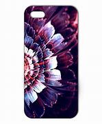 Image result for Printable iPhone 5S Back Cover