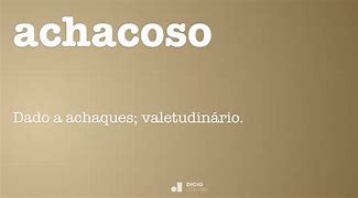 Image result for zchacoso