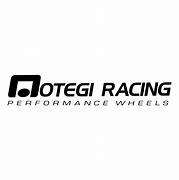 Image result for Mogi Racing Logo