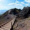 Image result for Mount Vesuvius Bodies