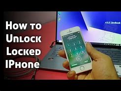 Image result for Dr.Fone iPhone Unlock