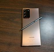 Image result for Galaxy Note 20 Ultra 5G