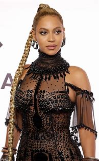 Image result for Beyoncé Best Looks