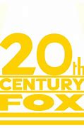Image result for 20th Century Fox Logo Print