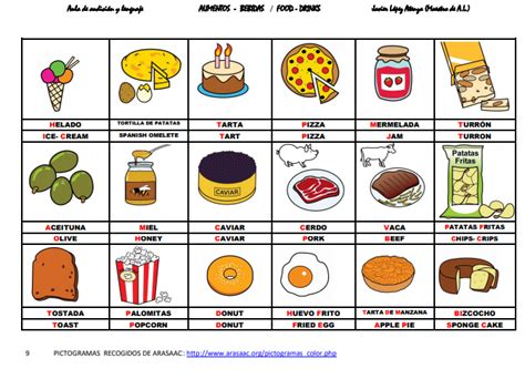 Image result for Python Quick Reference PDF