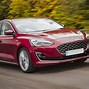 Image result for Ford Focus Vignale