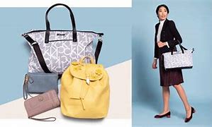 Image result for Shop Ethically Bags