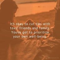Image result for Quotes About Cutting