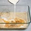 Image result for Easy French Toast