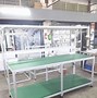 Image result for Lean Factory Bench