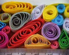 Image result for Small Paper Designs