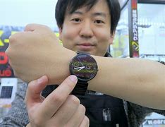 Image result for leather motorola moto 360 straps