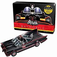 Image result for Batmobile Model Kit