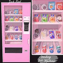 Image result for Glass Door Pepsi Vending Machine