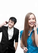 Image result for Calling Business People
