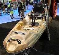 Image result for Pelican Catch 130 HD Kayak