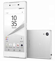 Image result for Xperia Z5 Root
