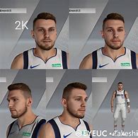 Image result for NBA 2K20 Mods