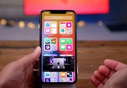 Image result for What Is the iOS Mobile App