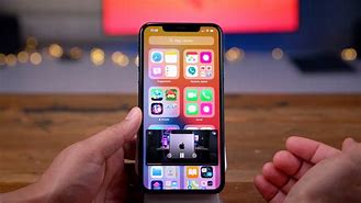 Image result for Will iOS 14 work on iPhone 6?