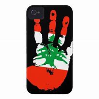 Image result for Phone Case Shop in Lebanon
