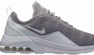 Image result for Nike Air Max Motion 2