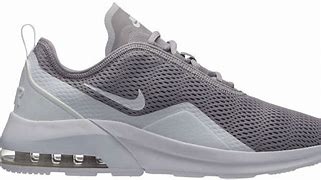 Image result for Nike Women's Air Max Motion 2 Shoes, Black