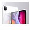 Image result for iPad Pro Max Back