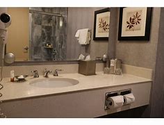 Image result for 3570 S. Las Vegas Blvd., Las Vegas, NV 89109 United States