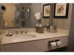 Image result for 3500 S. Las Vegas Blvd., Las Vegas, NV 89109 United States