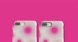 Image result for iPhone 8 Plus Case Customize