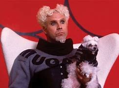 Image result for 1890 Song in Zoolander
