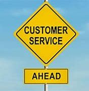 Image result for Sharp Customer Service