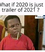 Image result for Memes for Kids 2020