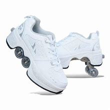 Image result for Smart Shoes Roller Skates