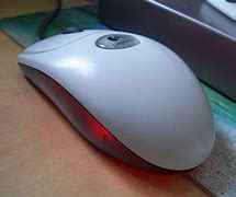 Image result for Vertical Computer Mouse