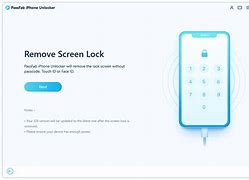 Image result for Passfab iPhone XR