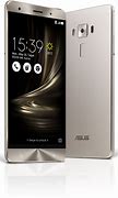 Image result for Asus Phone Screen
