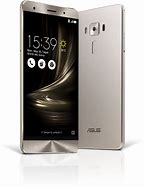 Image result for Asus Mobil