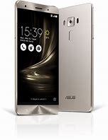 Image result for Asus Phone Mt6765