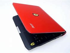 Image result for Acer Ferrari Laptop