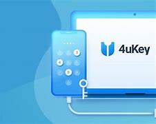 Image result for 4Ukey Review