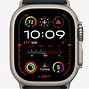 Image result for Apple Watch Séries SE